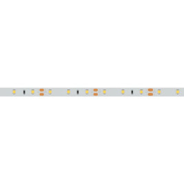Светодиодная лента Arlight 7,2W/m 60LED/m 2835SMD дневной белый 5M 021405(2)