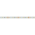 Светодиодная лента Arlight 7,2W/m 60LED/m 2835SMD дневной белый 5M 021405(2)