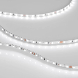 Светодиодная лента Arlight 9,6W/m 120LED/m 2216SMD белый 5M 024410