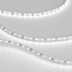 Светодиодная лента Arlight 9,6W/m 120LED/m 2216SMD белый 5M 024410