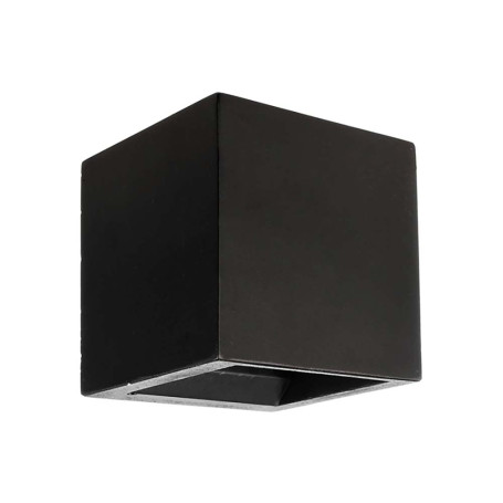 Корпус для светильника Deko-Light Mini Cube 930467