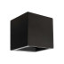 Корпус для светильника Deko-Light Mini Cube 930467