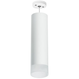 Комплект с подвесным светильником Lightstar Rullo (216496+590086+202481) RP649681
