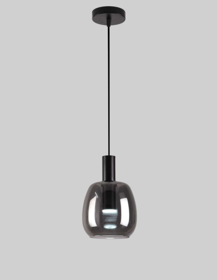 Светильник подвесной Alfa Light F2824-08