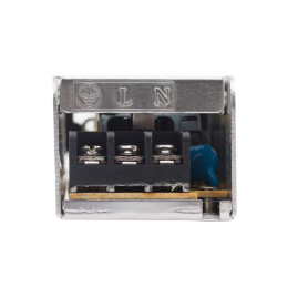 Уличная гирлядна REXANT 602-2428