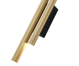 Бра Kink Light Элени 08463-382,33-19