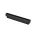 Трековый светодиодный светильник iLedex Technical Vision SMART 4822-002-L235-12W-38DG-BK