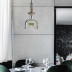 Подвесной светильник Imperium Loft CANDY01 240232-26