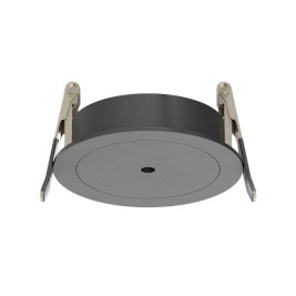 Крепление Maytoni Technical Pendant PA001-RS-B