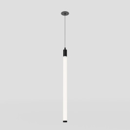 Крепление Maytoni Technical Pendant PA001-RS-B