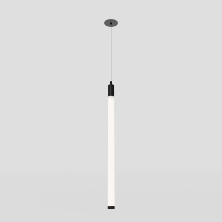 Крепление Maytoni Technical Pendant PA001-RS-B