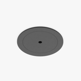 Крепление Maytoni Technical Pendant PA001-RS-B