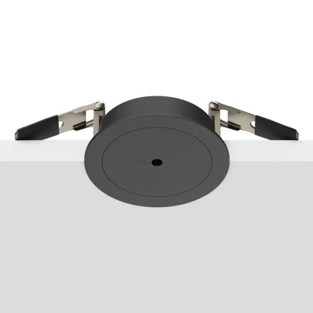 Крепление Maytoni Technical Pendant PA001-RS-B