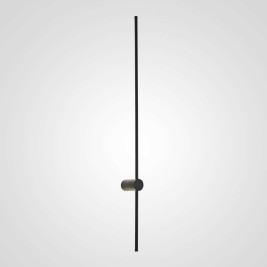 Настенный светильник Imperium Loft Wall Lines 178036-26