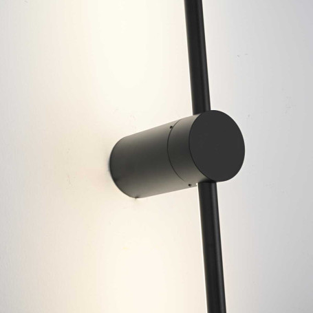 Настенный светильник Imperium Loft Wall Lines 178036-26