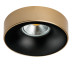 Комплект со светильником Lightstar Levigo (010027+510023) L01002723