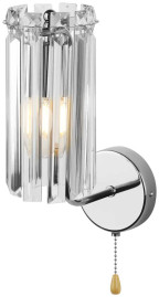 Бра Rivoli Ifa 1063-401 Б0070169