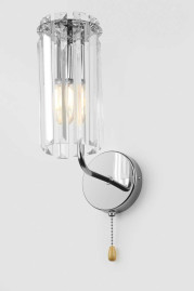 Бра Rivoli Ifa 1063-401 Б0070169