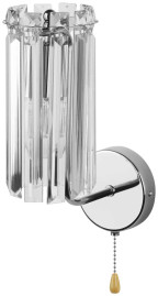 Бра Rivoli Ifa 1063-401 Б0070169
