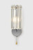 Бра Rivoli Ifa 1063-401 Б0070169