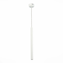 Подвесной светодиодный светильник ST Luce ST153.543.03