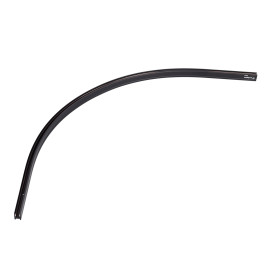Трек MAG-MICROCOSM-TRACK-1115-ARC-R600 (BK) Arlight 043247(1)