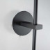 Бра Imperium Loft Rh Boule De Cristal Long Sconce Brass 73687-22