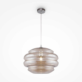 Подвесной светильник Maytoni P078PL-01CG