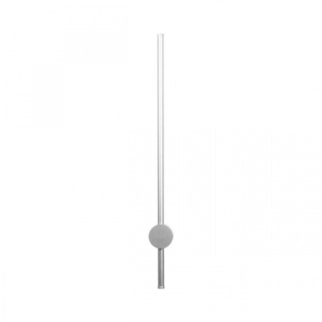 Настенный светодиодный светильник Loft IT Rays 10158GR