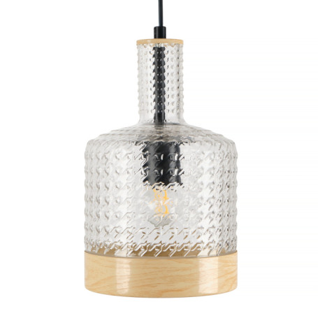 Подвесной светильник MyFar Edwin MR2470-1P