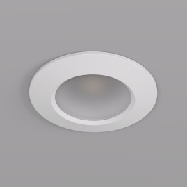 Встраиваемый светильник Denkirs Facet DK3016-WH