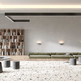 Светодиодная лента Standard Maytoni Led Strip 20031