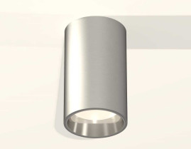 Комплект потолочного светильника Ambrella light Techno Spot XC (C6324, N6112) XS6324010