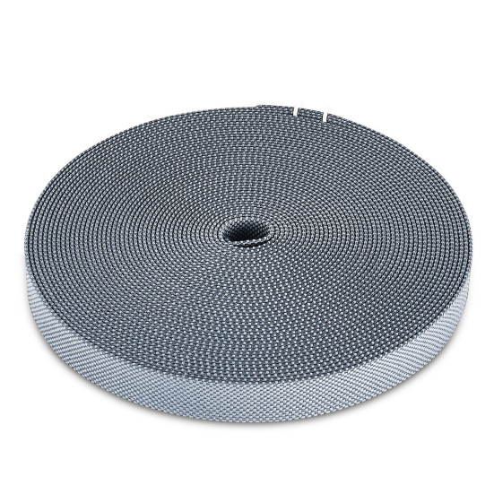 Ремень с токопроводящими жилами ST Luce Band ST401.829.00