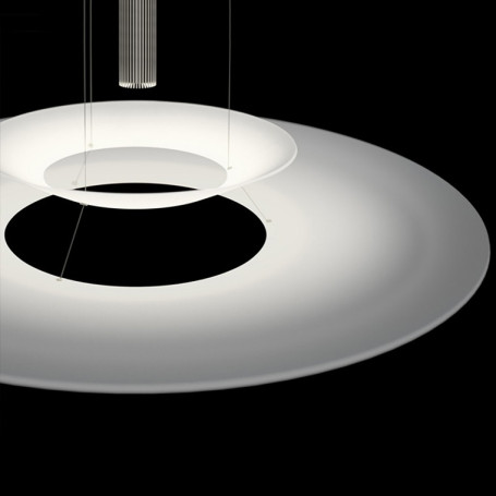 Подвесной светильник Imperium Loft Spacenet 177846-26