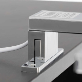 Светильник настенный Citilux VIZOR CL708731
