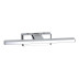 Светильник настенный Citilux VIZOR CL708731