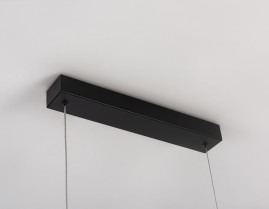 Подвесной светодиодный светильник Ambrella light Comfort Line FL5832