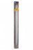 Потолочный светильник Lucide Linea Aqua 79151/58/60