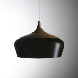 Подвесной светильник Loft-Concept 40.170-0 3481