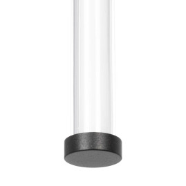 Настенный светодиодный светильник Citilux Lucia CL217321