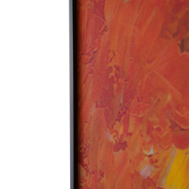 Картина Lumina Deco FP Abstract 80-120