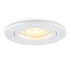Встраиваемый светильник Ambrella light Techno Spot Standard Tech TN102450