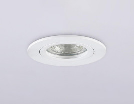 Встраиваемый светильник Ambrella light Techno Spot Standard Tech TN102450