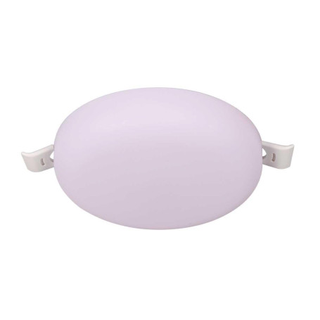 Встраиваемый светодиодный светильник Mantra Algarve 8683