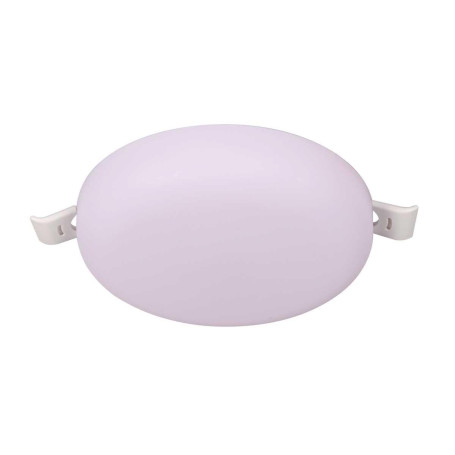 Встраиваемый светодиодный светильник Mantra Algarve 8683