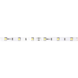 Светодиодная лента Jazzway 7,2W/m 30Led/m 5050SMD холодный белый 5M 327545