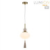Подвесной светильник Lumion Gloriya Neoclassi 8272/1A