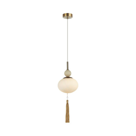 Подвесной светильник Lumion Gloriya Neoclassi 8272/1A