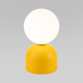 Настольная лампа TK Lighting 16040 Miki
